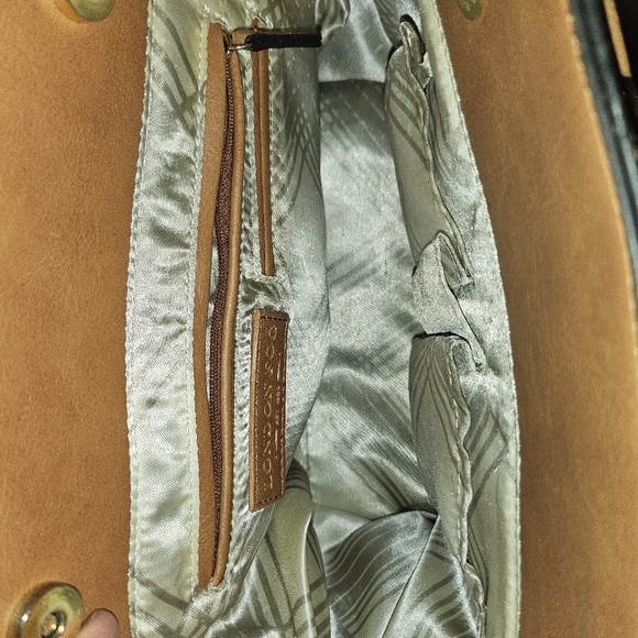 London Frog - Picture 4 of 9